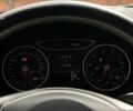 Белый Мерседес Б-класс, объемом двигателя 1.99 л и пробегом 73 тыс. км за 13400 $, фото 27 на Automoto.ua