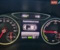Белый Мерседес Б-класс, объемом двигателя 0 л и пробегом 104 тыс. км за 10900 $, фото 10 на Automoto.ua