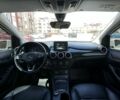 Белый Мерседес Б-класс, объемом двигателя 1.99 л и пробегом 73 тыс. км за 13400 $, фото 15 на Automoto.ua