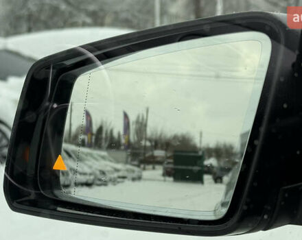 Белый Мерседес Б-класс, объемом двигателя 2.14 л и пробегом 236 тыс. км за 12600 $, фото 19 на Automoto.ua