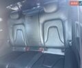 Білий Мерседес Б-клас, об'ємом двигуна 0 л та пробігом 160 тис. км за 10700 $, фото 5 на Automoto.ua