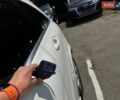 Белый Мерседес Б-класс, объемом двигателя 0 л и пробегом 138 тыс. км за 10400 $, фото 33 на Automoto.ua