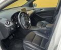Білий Мерседес Б-клас, об'ємом двигуна 0 л та пробігом 150 тис. км за 11000 $, фото 2 на Automoto.ua