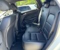 Білий Мерседес Б-клас, об'ємом двигуна 0 л та пробігом 105 тис. км за 10900 $, фото 14 на Automoto.ua
