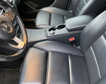 Мерседес Б-класс 2015 в Ковель на Automoto.ua Белый Мерседес Б-класс, объемом двигателя 0 л и пробегом 110 тыс. км за 9600 $, фото 20 на Automoto.ua