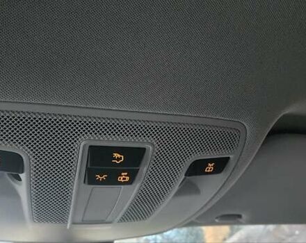 Белый Мерседес Б-класс, объемом двигателя 0 л и пробегом 123 тыс. км за 10900 $, фото 15 на Automoto.ua