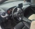 Белый Мерседес Б-класс, объемом двигателя 0 л и пробегом 87 тыс. км за 11500 $, фото 10 на Automoto.ua