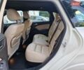 Белый Мерседес Б-класс, объемом двигателя 0 л и пробегом 100 тыс. км за 12490 $, фото 47 на Automoto.ua