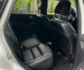 Білий Мерседес Б-клас, об'ємом двигуна 0 л та пробігом 157 тис. км за 9750 $, фото 20 на Automoto.ua