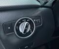 Білий Мерседес Б-клас, об'ємом двигуна 0 л та пробігом 120 тис. км за 10500 $, фото 45 на Automoto.ua