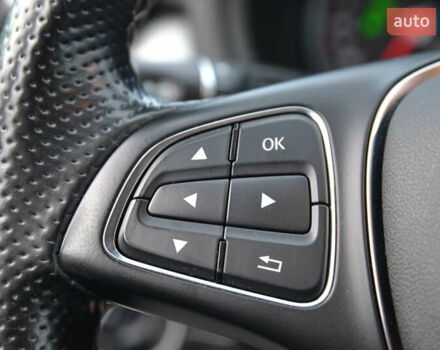 Білий Мерседес Б-клас, об'ємом двигуна 0 л та пробігом 104 тис. км за 10799 $, фото 31 на Automoto.ua