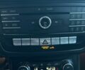Белый Мерседес Б-класс, объемом двигателя 0 л и пробегом 135 тыс. км за 10250 $, фото 39 на Automoto.ua