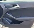 Білий Мерседес Б-клас, об'ємом двигуна 0 л та пробігом 100 тис. км за 9000 $, фото 27 на Automoto.ua