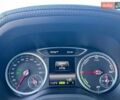 Белый Мерседес Б-класс, объемом двигателя 0 л и пробегом 67 тыс. км за 11900 $, фото 16 на Automoto.ua