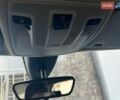 Белый Мерседес Б-класс, объемом двигателя 0 л и пробегом 141 тыс. км за 10500 $, фото 18 на Automoto.ua