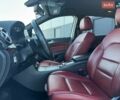 Белый Мерседес Б-класс, объемом двигателя 0 л и пробегом 89 тыс. км за 9890 $, фото 16 на Automoto.ua