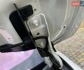 Белый Мерседес Б-класс, объемом двигателя 0 л и пробегом 125 тыс. км за 10300 $, фото 38 на Automoto.ua