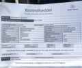 Білий Мерседес Б-клас, об'ємом двигуна 0 л та пробігом 100 тис. км за 9000 $, фото 34 на Automoto.ua