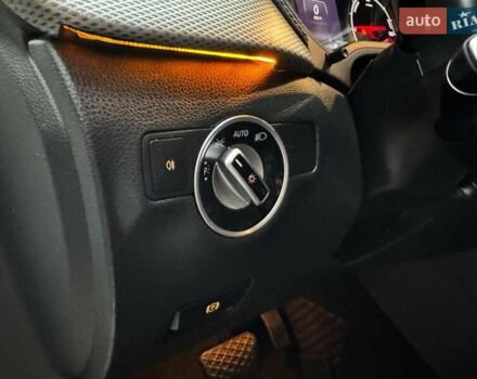 Белый Мерседес Б-класс, объемом двигателя 0 л и пробегом 120 тыс. км за 9440 $, фото 12 на Automoto.ua