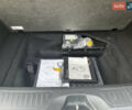 Белый Мерседес Б-класс, объемом двигателя 0 л и пробегом 120 тыс. км за 12300 $, фото 12 на Automoto.ua