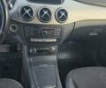 Білий Мерседес Б-клас, об'ємом двигуна 0 л та пробігом 125 тис. км за 9350 $, фото 19 на Automoto.ua