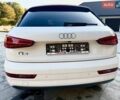 Білий Мерседес Б-клас, об'ємом двигуна 0 л та пробігом 160 тис. км за 10700 $, фото 7 на Automoto.ua