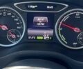 Белый Мерседес Б-класс, объемом двигателя 0 л и пробегом 126 тыс. км за 11800 $, фото 1 на Automoto.ua