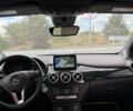 Белый Мерседес Б-класс, объемом двигателя 0 л и пробегом 129 тыс. км за 12000 $, фото 16 на Automoto.ua