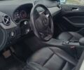 Білий Мерседес Б-клас, об'ємом двигуна 0 л та пробігом 120 тис. км за 10000 $, фото 10 на Automoto.ua