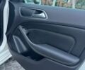 Білий Мерседес Б-клас, об'ємом двигуна 0 л та пробігом 120 тис. км за 10500 $, фото 62 на Automoto.ua