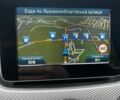 Белый Мерседес Б-класс, объемом двигателя 0 л и пробегом 157 тыс. км за 9550 $, фото 25 на Automoto.ua