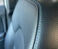 Белый Мерседес Б-класс, объемом двигателя 0 л и пробегом 135 тыс. км за 10250 $, фото 40 на Automoto.ua