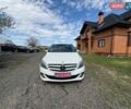 Белый Мерседес Б-класс, объемом двигателя 0 л и пробегом 147 тыс. км за 8700 $, фото 10 на Automoto.ua