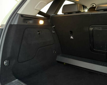 Белый Мерседес Б-класс, объемом двигателя 0 л и пробегом 81 тыс. км за 10950 $, фото 38 на Automoto.ua