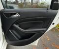 Белый Мерседес Б-класс, объемом двигателя 0 л и пробегом 120 тыс. км за 9440 $, фото 26 на Automoto.ua