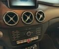 Белый Мерседес Б-класс, объемом двигателя 0 л и пробегом 70 тыс. км за 13000 $, фото 14 на Automoto.ua