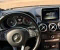 Білий Мерседес Б-клас, об'ємом двигуна 0 л та пробігом 89 тис. км за 10500 $, фото 2 на Automoto.ua