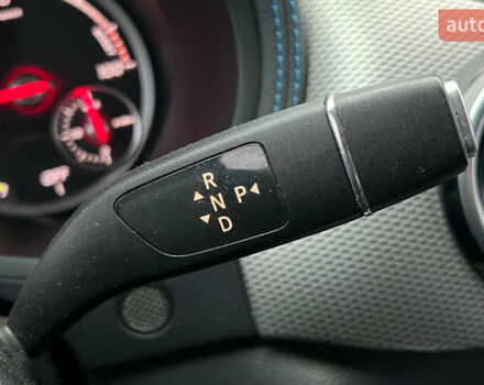 Белый Мерседес Б-класс, объемом двигателя 0 л и пробегом 146 тыс. км за 11700 $, фото 11 на Automoto.ua