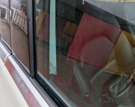 Білий Мерседес Б-клас, об'ємом двигуна 0 л та пробігом 134 тис. км за 10300 $, фото 17 на Automoto.ua