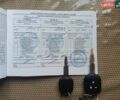 Білий Мерседес Б-клас, об'ємом двигуна 0 л та пробігом 160 тис. км за 10700 $, фото 3 на Automoto.ua