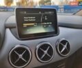 Білий Мерседес Б-клас, об'ємом двигуна 0 л та пробігом 150 тис. км за 10500 $, фото 11 на Automoto.ua