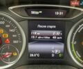 Белый Мерседес Б-класс, объемом двигателя 0 л и пробегом 160 тыс. км за 9700 $, фото 16 на Automoto.ua