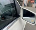 Білий Мерседес Б-клас, об'ємом двигуна 0 л та пробігом 65 тис. км за 13500 $, фото 10 на Automoto.ua