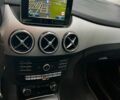 Белый Мерседес Б-класс, объемом двигателя 0 л и пробегом 157 тыс. км за 9550 $, фото 29 на Automoto.ua