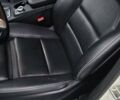 Белый Мерседес Б-класс, объемом двигателя 0 л и пробегом 85 тыс. км за 11999 $, фото 7 на Automoto.ua