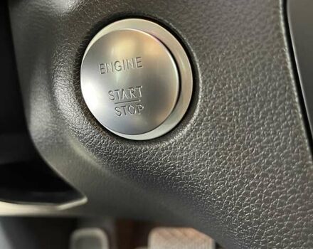 Белый Мерседес Б-класс, объемом двигателя 0 л и пробегом 73 тыс. км за 16900 $, фото 19 на Automoto.ua