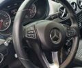 Белый Мерседес Б-класс, объемом двигателя 0 л и пробегом 126 тыс. км за 11200 $, фото 8 на Automoto.ua