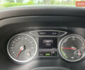 Белый Мерседес Б-класс, объемом двигателя 0 л и пробегом 139 тыс. км за 12000 $, фото 17 на Automoto.ua