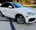 Білий Мерседес Б-клас, об'ємом двигуна 0 л та пробігом 160 тис. км за 10700 $, фото 13 на Automoto.ua