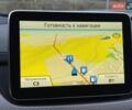 Белый Мерседес Б-класс, объемом двигателя 0 л и пробегом 115 тыс. км за 9599 $, фото 27 на Automoto.ua
